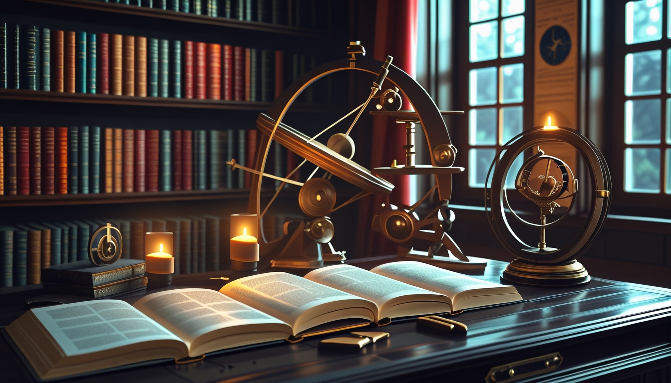 Kants Copernican revolution in philosophy