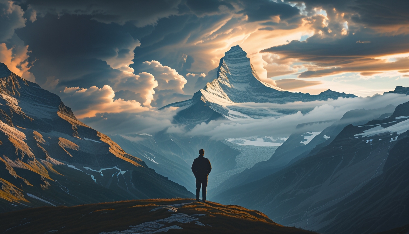 Nietzsche beyond the caricature