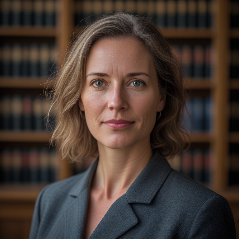 Prof. James Ellerby - Lecturer in Modern Philosophy